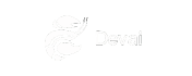 Dewai